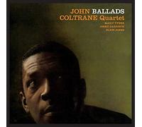 Ballads