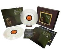 John Coltrane - Ballads