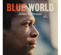 John Coltrane - Blue World - U