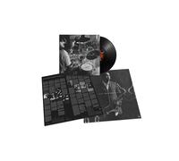 Both Directions At Once The Lost Album