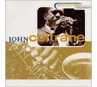 John Coltrane - J.Coltrane [Import]