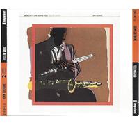 John Coltrane, McCoy Tyner, Jimmy Garrison, Elvin Jones, Art Davis - John Coltrane, McCoy Tyner, Jimmy Garrison, Elvin Jones, Art Davis - The Mastery of John Coltrane - Vol. 1: Feelin' Good