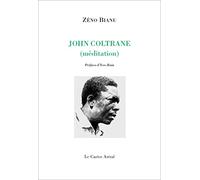 John Coltrane - Méditation