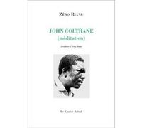 John Coltrane (Méditation)