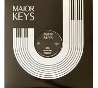 John Coltrane - Naima/My Favorite Things [Import]