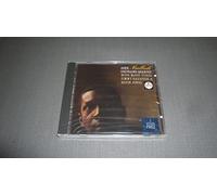 John Coltrane Quartet - Ballads