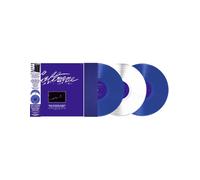 John Coltrane Quartet - Live At The Half Note (Vinyle)