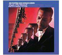 John Coltrane - Selflessness Featuring My Favorite [Compact Discs] Shm Cd, Japan - Import