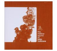 John Coltrane - The Mellow Sound of