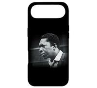 John Coltrane Une Photo d'amour suprême Coque pour iPhone Air