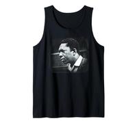 John Coltrane Une photo d'amour suprême Débardeur