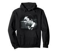 John Coltrane Une photo d'amour suprême Sweat à Capuche