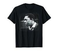 John Coltrane Une photo d'amour suprême T-Shirt