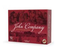 John Company - VF