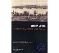 John conan Pur (Auteur)
