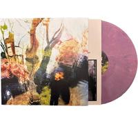 John Condit - Return to The Center LP [Vinyl]