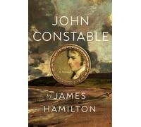 John Constable