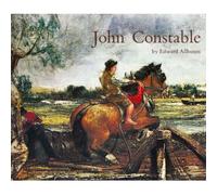 John Constable (Medici Art Books)