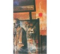 Jamie Delano – John Constantine, Hellblazer Vol. 1: Original Sins – DC Comics