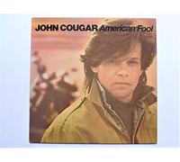 John Cougar Mellencamp - American Fool