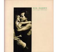 John Cougar Mellencamp - Big Daddy