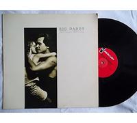 John Cougar Mellencamp - Big Daddy