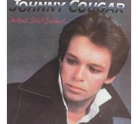 John Cougar Mellencamp - Chestnut Street Incident [Import]