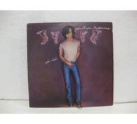 John Cougar Mellencamp - Uh-Huh