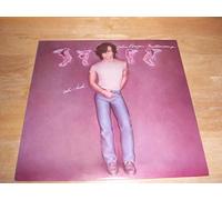John COUGAR MELLENCAMP - Uh - Huh (LP 1983)