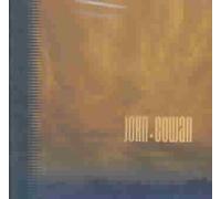 John Cowan by John Cowan [CD] NEUF