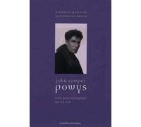 John Cowper Powys: Une philosophie de la vie
