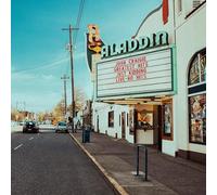 John Craigie - Greatest Hits - Just Kidding - No Hits - Live