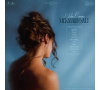 John Craigie Mermaid Salt (Vinyl)