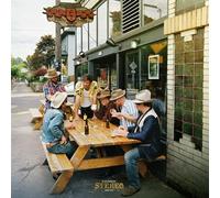 John Craigie - Pagan Church