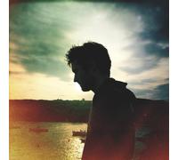John Craigie - Working on My Farewell LP [Vinyl]