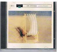 John Critchinson - Summer Afternoon