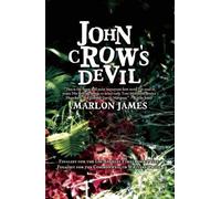 John Crow's Devil