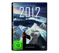 John Cusack - 2012 [Import]