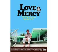 John Cusack-Love & Mercy [Edizione: Giappone] [Import]
