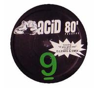 John Dahlback - 10 EP [Import]