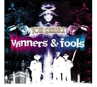 John Dahlback - Winners & F [Import]
