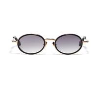 John Dalia - Eddie C115 Lunettes de soleil - Femme - Accessoires - Multicolore - Taille: ONE Size