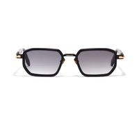 John Dalia, Femme, Accessoires, Multicolore, Taille: ONE Size Miles C302 Lunettes de soleil