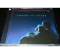 John Darnell - Under The Stars (UK Import)