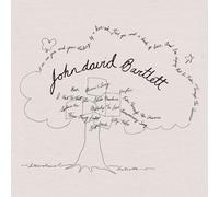 Bartlett, John David - Driftin' [Import]