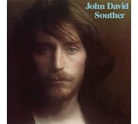 John David Souther