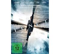 John David Washington,Robert... - Tenet