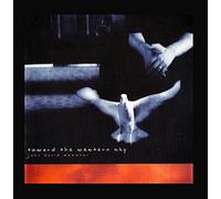 John David Webster - Toward the Western Sky