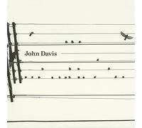 John Davis
