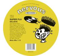 John Davis & the Mon - Bourgie Louie Vega Mix John Davis & The [Import]